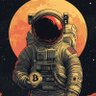 Profilbild von HYBitcoin