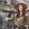 AnnieOakley69 profil fotoğrafı