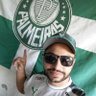 Júnio Marques profil fotoğrafı