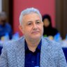 Profilbild von Dr. Selçuk Baş