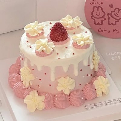 pervertIesbian's profile picture