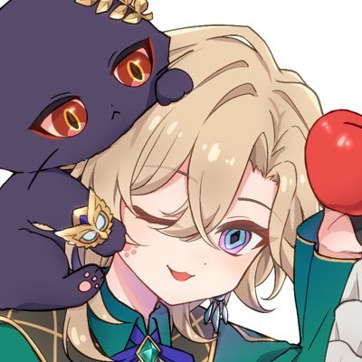 紅月 💐 6/28 コ40b's profile picture