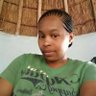 ZandienZulu. profil fotoğrafı