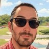 Juan Manuel González profil fotoğrafı