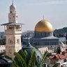 Profilbild von الجلاد