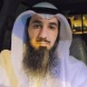 ابراهيم الدغباسي's profile picture