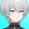 Фото профиля ロロイト