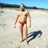 Фото профиля Damiano Er Toppina