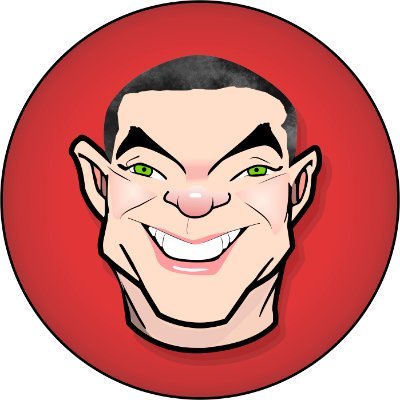 blogdopaulinho's profile picture