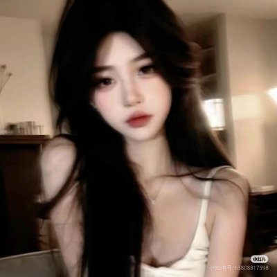 恍惚了's profile picture
