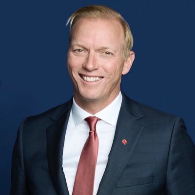 Ryan_r_Williams's profile picture