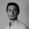 Oguz O. I 𝕏 CaiptaIist receive 💸's profile picture
