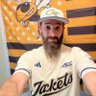 Toby Cowart profil fotoğrafı