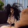 MissJ profil fotoğrafı