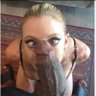 Freaks Only's profile picture
