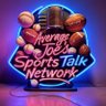 Average Joe Sports Talk Network 的头像