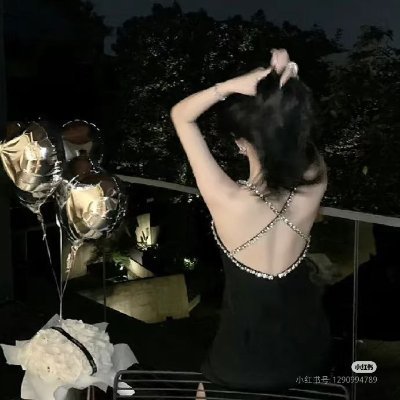 晕头小狗's profile picture
