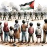 روح و ريحان 的头像