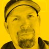 Chris Grish profil fotoğrafı