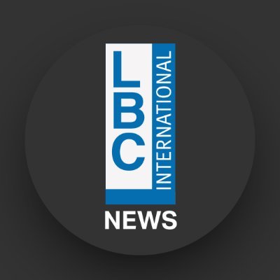 LBCI Lebanon News's profile picture