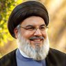 Profilbild von Janoubi عاملي