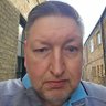 Profilbild von Chris Liddle