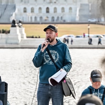 TRussHunter's profile picture