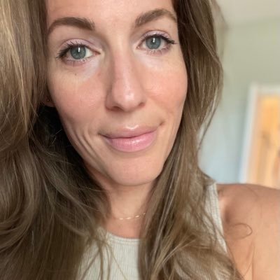fancythis's profile picture