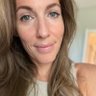 laura's profile picture