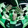 graduação em trouxa | 🇾🇪SPFC profil fotoğrafı