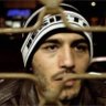 Ahmet's profile picture
