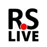RSLIVE ็ๅคดๅ