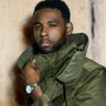 Profilbild von Kool Cutty
