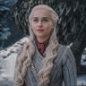 Фото профиля Daenerys Martin