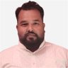 देवब्रत राय ( बिस्वास ) 的头像