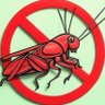 Profilbild von Not_Eatin_Crickets