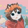 Profilbild von ~Maiku🏳️⚧️