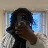 shankslenoir profil fotoğrafı