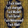 SHEIK YADIQ 的头像