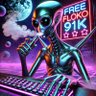 Profilbild von Floko110