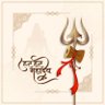 indian soul 的头像