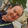 Steve Simonson's profile picture