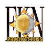FKN Productions's profile picture