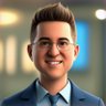 TZTBG profil fotoğrafı
