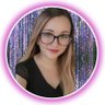 Dahlia The Hologram🔜GCX Orlando profil fotoğrafı