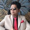 Pratyush Nalam 👨🦼 的头像