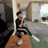 tony 的头像