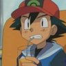 Profilbild von kaay