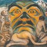 EVM.Weltanschauung's profile picture