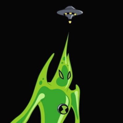HClassicus's profile picture